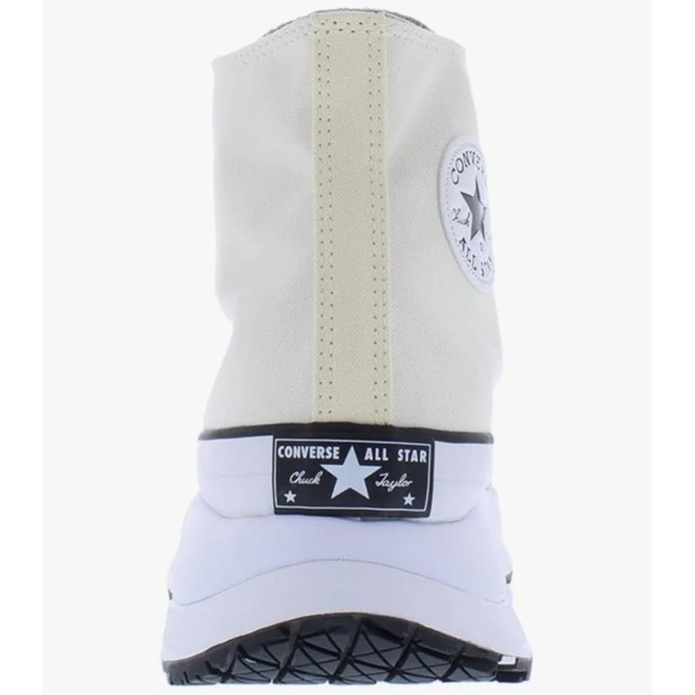 Converse Chuck 70 at-CX Hi (Big Kid) New with Box Size 6 Mens 7.5 Women’s - Picture 4 of 5